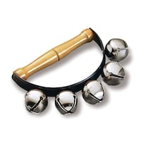 �a�k�|�T�a�@��@�ؐ��O���b�v�@�x���T��