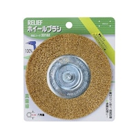 �R�R�P�U�Q�@�Z�p���@�z�C�[���u���V�^�J��