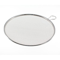 �i�p�|�P�V�@�X�e�����X�~�U���@�Q�T����