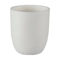 �`�k�b�P�O�O�@�A���~�i��ځ@�P�O�O����