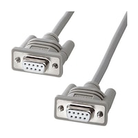 �j�q�r�|�S�O�R�w�e�P�j�Q�@�P�[�u��