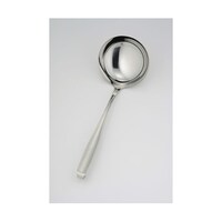 ��̌^���ʁ@��