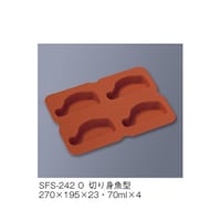 �r�e�r�|�Q�S�Q�Q�n�@�؂�g���^�@��