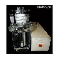 �g�k�S�O�O�a�k�|�W�@�������⃉���v