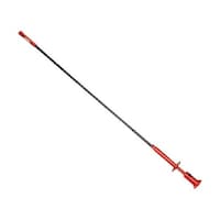 �Q�O�O�Q�O�O�O�O�Q�T�U�R�O�@�c�[��