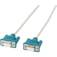 �j�q�|�k�j�Q�@�q�r�|�Q�R�Q�b�P�[�u��