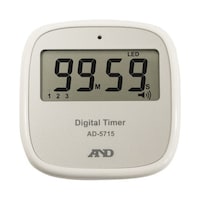 ��ڐG�^�C�}�[�i�P�O�O���`�j�@�`�c�|�T�V