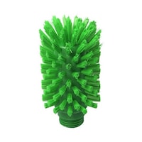 �a�b�o�|�a�W�O�f�@�{�g���u���V�w�b�h�@��