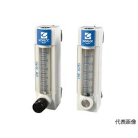 �t���[���[�^�@�q�j�Q�O�s�|�n�|�P�^�S�|