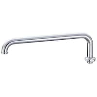 �����p�C�v�@�p�C�v�a�P�U�����~�����Q�S�O