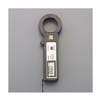 �N�����v���[�^�[�i�~�j�j�@�d�`�V�O�W�r�|�P