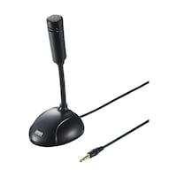 �l�l�|�l�b�R�P�@�S�ɗp�����x�}�C�N