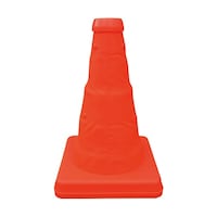 �W�Q�O�P�O�R�U�@�O�p�R�[���@�I�����W