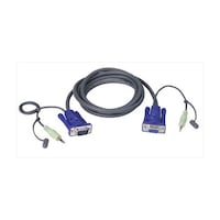 �Q�k�|�Q�S�O�Q�`�@�P�[�u���@�P�D�W��