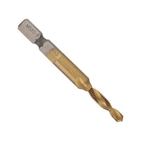 �s�q�`�c�@�Z�p���h�����^�b�v�@�l�T�~�O�D�W�����@�s�c�s�|�T