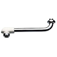 �f�M���݃p�C�v�@�p�C�v�a�P�U�����~�����Q