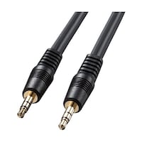 �j�l�|�`�Q�|�T�O�j�Q�@�I�[�f�B�I�P�[�u��