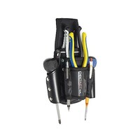 ���T�W�O�P�P�U�@�c�[���T�b�N�V�o