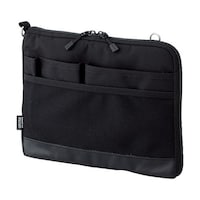 �`�V�U�W�O�|�Q�S�@�`�T�o�b�O�C���o�b�O