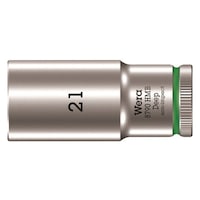 �O�O�S�T�S�R�@�g�l�a�@�f�B�[�v�\�P�b�g