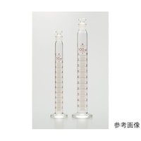 �������T�O�@�L�����X�V�����_�[�@�g�f