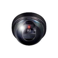 �c�b�|�O�O�Q�@�_�~�[�J�����@�h�[���^