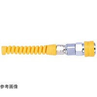 �ψ��G�A�[�z�[�X�p�����^�b�`�z�[�X�p��@