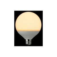 �k�c�f�P�R�k�f�X�T�@�k�d�c