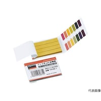 �u�b�N�����g�������@���g�P�\�P�S�@�Q�O���Ԃw�S���w�Q�O�@�s�o�g�a�|�Q�O