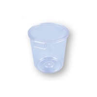 �A�����r�t�P�z���r���{��