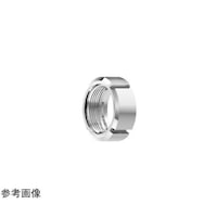 �a�t�ۃi�b�g�@�r�t�r�R�O�S�@�O�D�P�U����