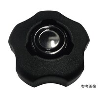 �m�u�X�^�[�m�@���|���@�l�P�Q�i�P�O���j