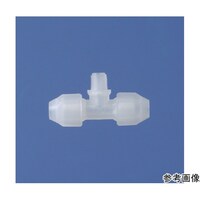 �r�s�y�P�O�|�O�R�@�r�s���j�I���o�o�\��