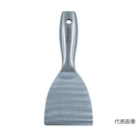 �P�W�P�W�T�T�@�I�[���X�e�����X�ւ�