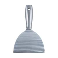 �P�W�P�T�T�T�@�I�[���X�e�����X�ւ�