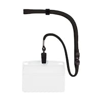 �݂艺�����D�@�N���b�v���@���R���h�@�P�O