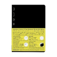 �r�S�P�Q�R�@�P�^�Q�C���[�m�[�g�@�a�U��