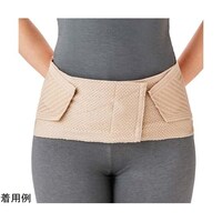 �O�R�R�X�U�S�����o�b�N�X�����@�x�[�W���k