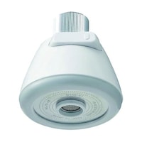 �o�l�Q�U�Q�@�L�b�`���V�����[