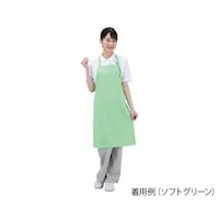 �d�R�T�O�O�|�U�@�R�E�C���X�G�v����