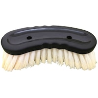 �}���`�u���V�i�n���h�u���V�j