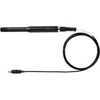 �r�j�|�P�P�O�s�q�g�|�a�p�@�v���[�u�Z���T