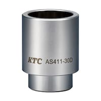 �{�[���W���C���g�u�[�c�C���T�[�^�[�A�^�b