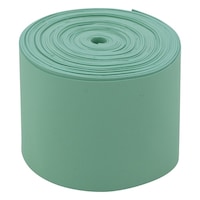 �h�q�쌌�с@���C�g�O���[���@�T�O�����~�S���@�O�R�U�P�O�O�U�O�P�T