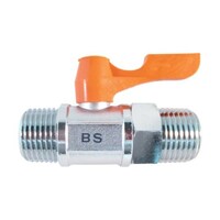 �G�[�X�{�[���@�O�w�O�l�W�^�@�o�s�P�^�Q�@