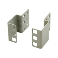 �P�t�����}�E���g����@�v�Q�P�D�T�~�g�S�S