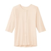 �w�l�V���������^�b�`�C���i�[�@�J�[���x�[