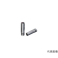 �P�Q�D�V�����D�f�B�[�v�\�P�b�g�i�Z�p�j�@