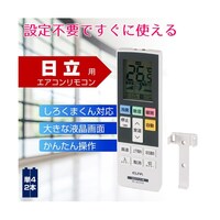 �G�A�R�������R���@�����p�@�q�b�|�`�b�R�V