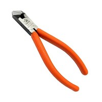 �P�T�O�����@�΃j�b�p�[�i���E���h�n�j�@�d